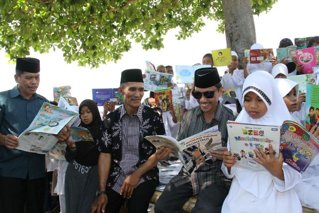 20170724 bupati gorontalo