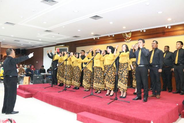 20170818 padus karaoke6