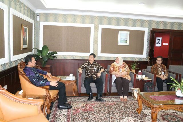 20170915 menerima kpl BPSDM2