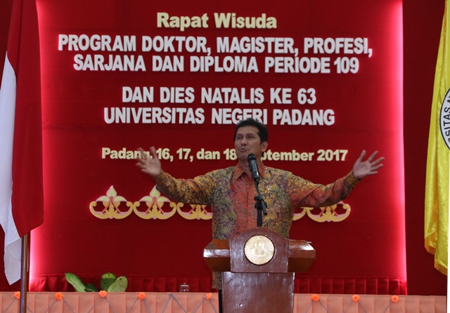 20170917 Menteri UNP5