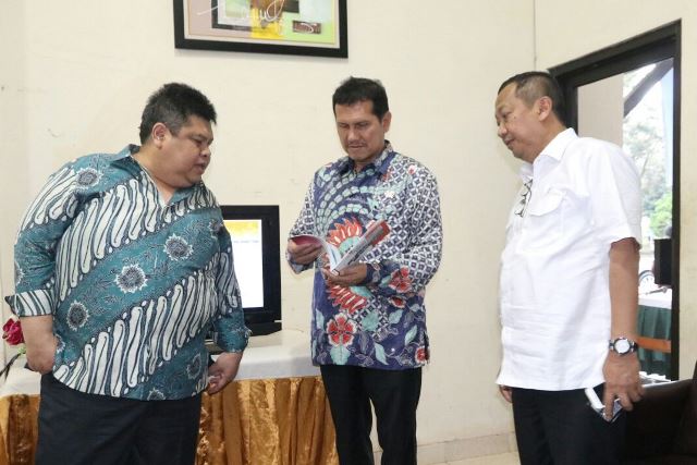 20170928 menteri yogya4