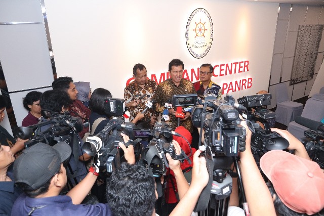 20190923 diah di kemsos2