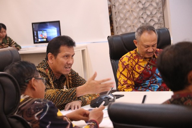 20171004 rapat Kanreg bkn6