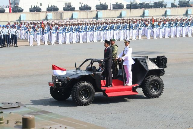 20171005 hadiri HUT TNI4