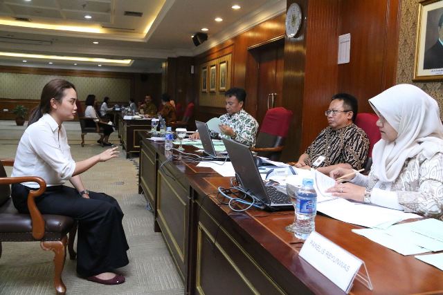 20171109 menteri wwcrCPNS kemenpan mbakmul