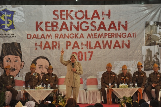 20171110 RISMA HARIPAHLAWAN