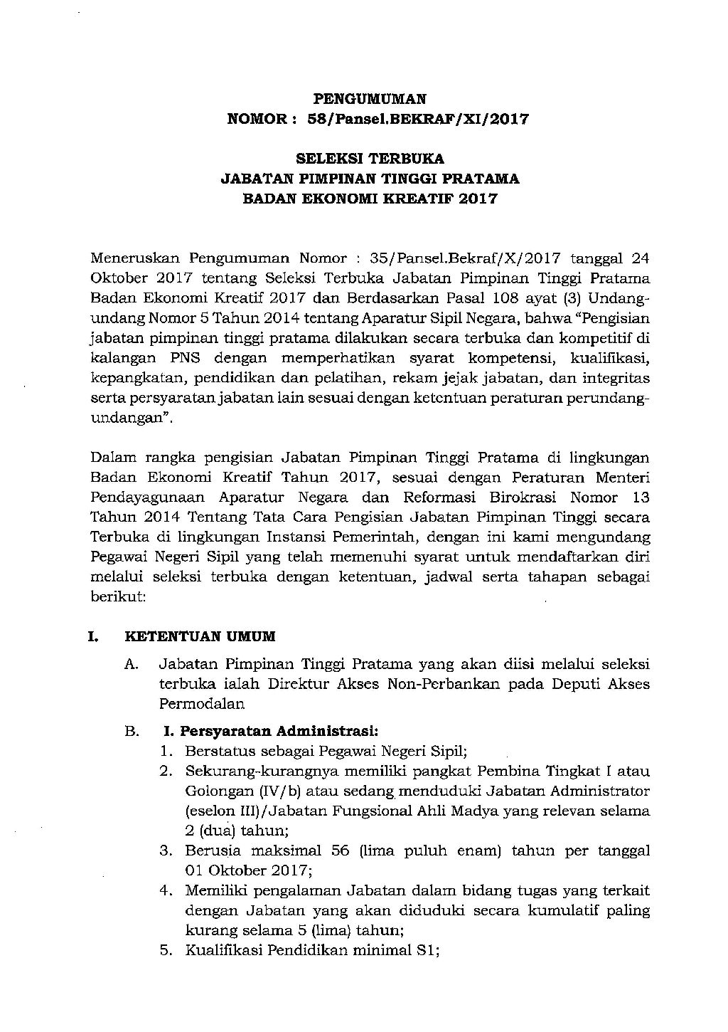 20171113 perpanjang jpt bekraf Page 2