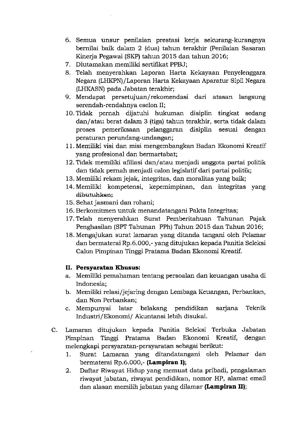 20171113 perpanjang jpt bekraf Page 3