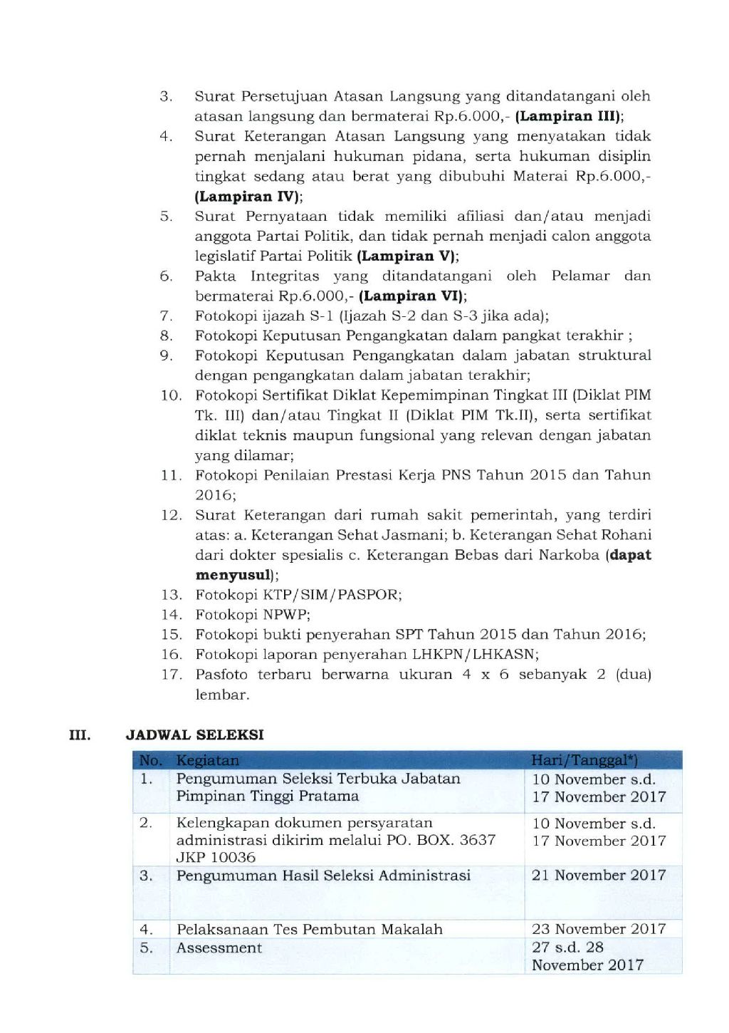 20171113 perpanjang jpt bekraf Page 4