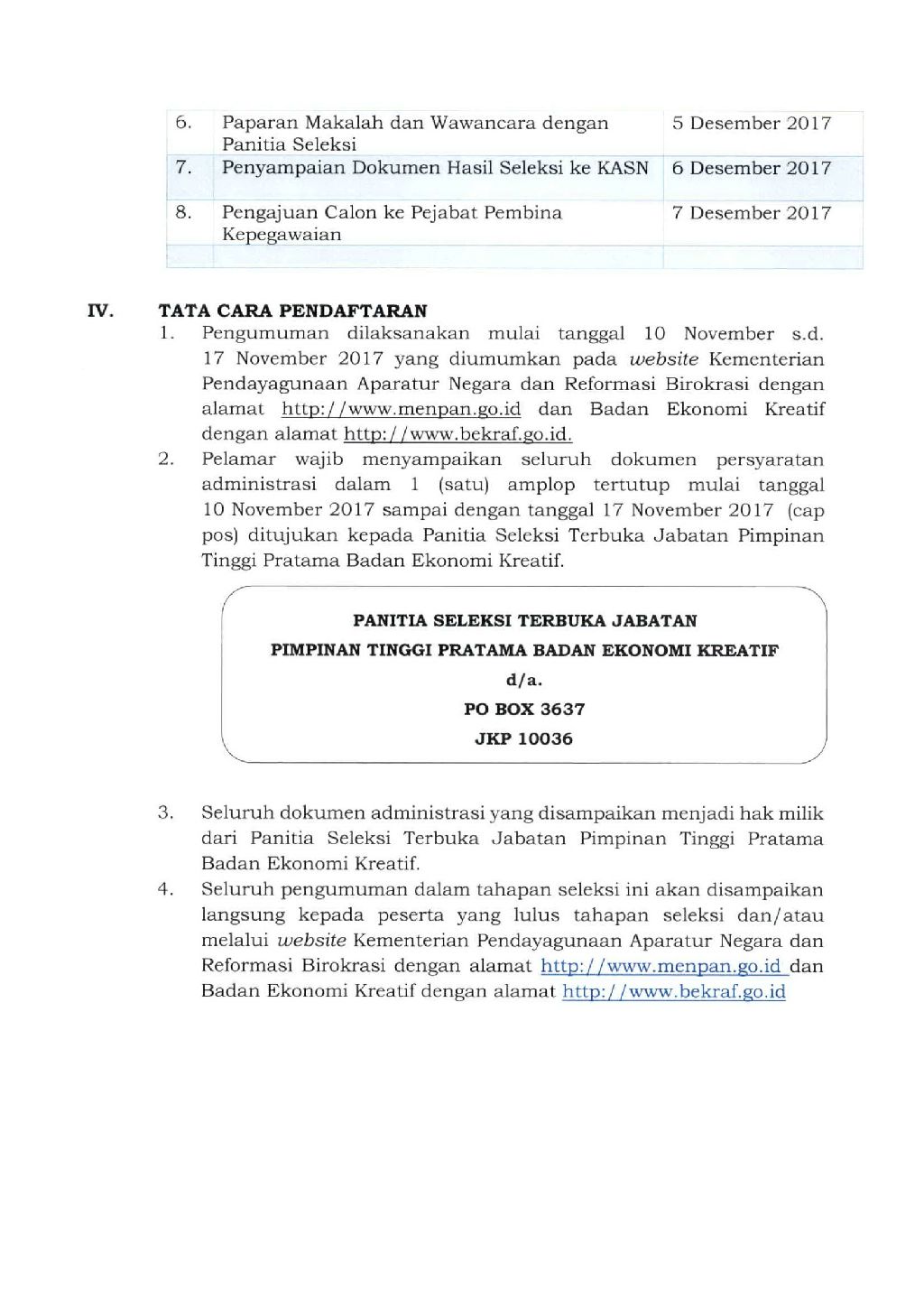 20171113 perpanjang jpt bekraf Page 5