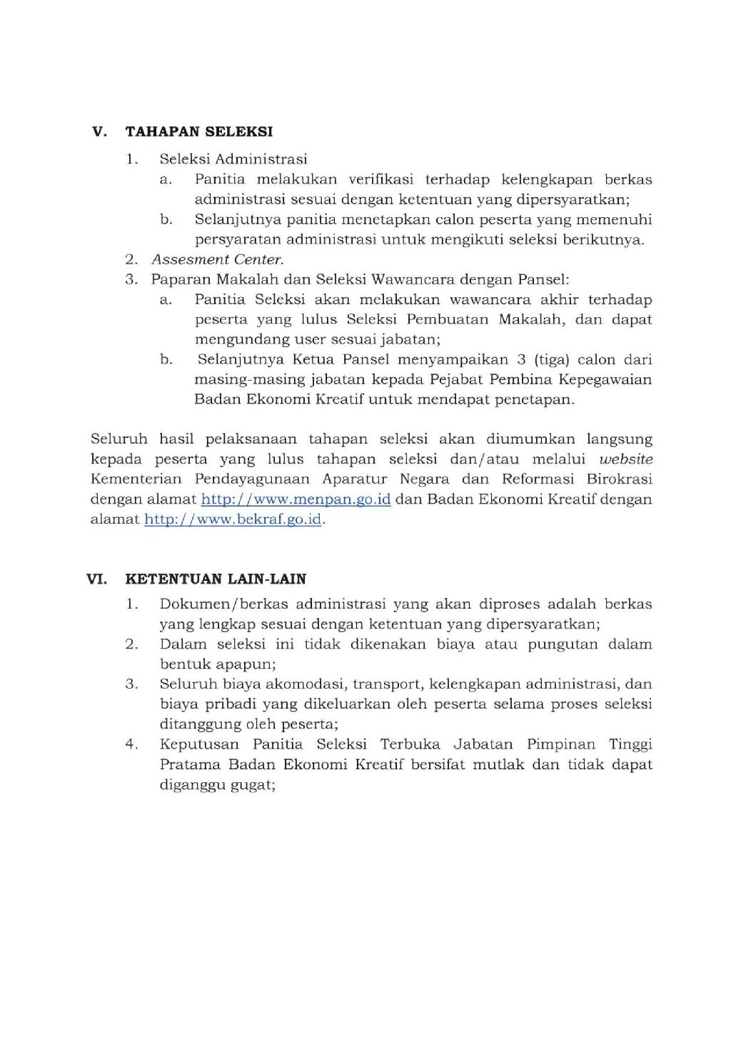 20171113 perpanjang jpt bekraf Page 6