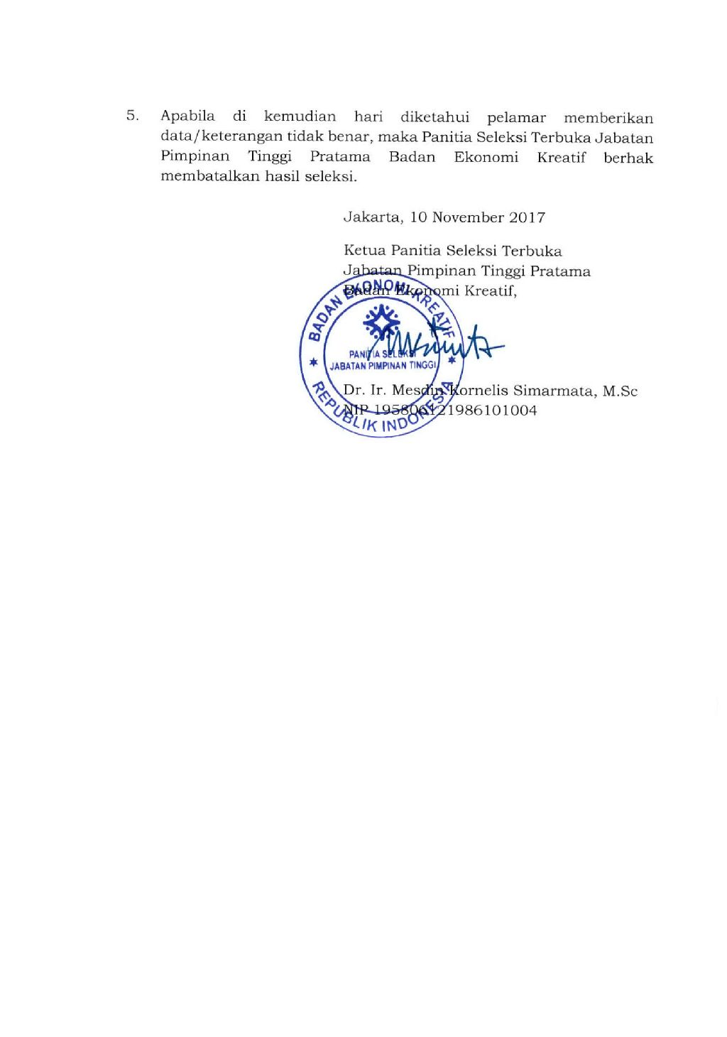 20171113 perpanjang jpt bekraf Page 7