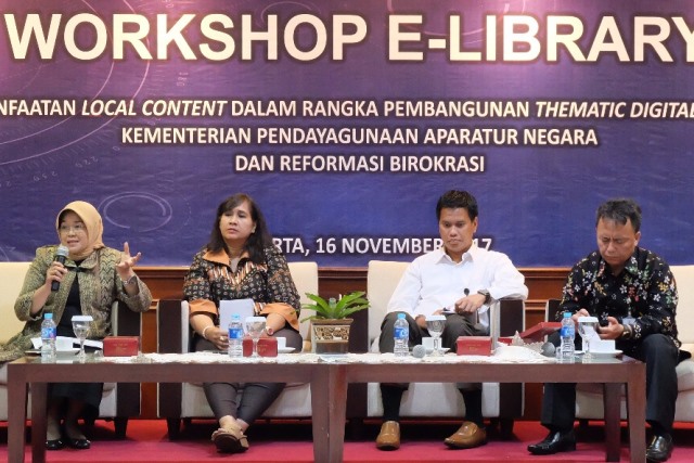 20171116 workshop elibrary2