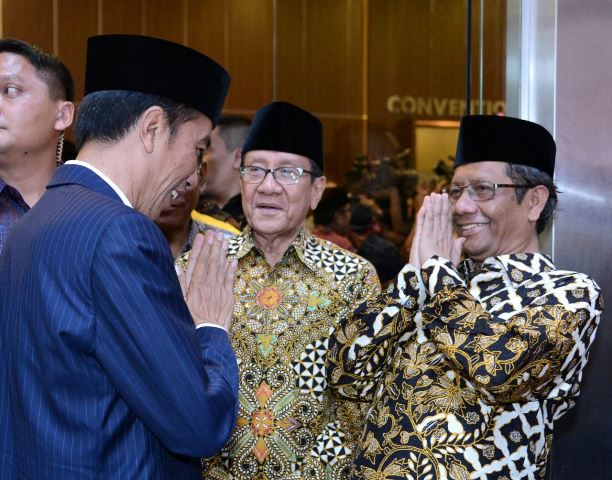 20171120 jokowi kahmi medan