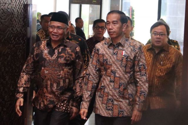 20171211 peringatan hari antikorupsi6
