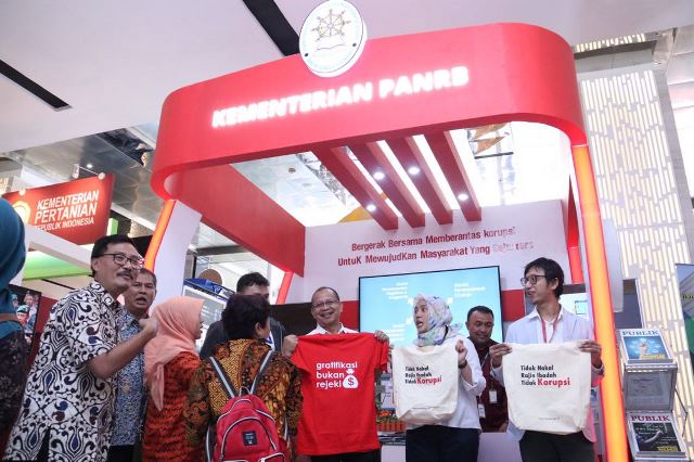 20171211 peringatan hari antikorupsi6