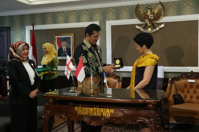 20171215 MoU Indo georgia5