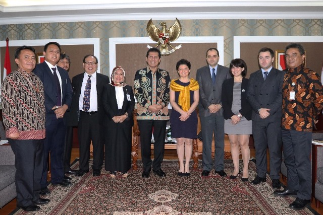20171215 MoU Indo georgia7