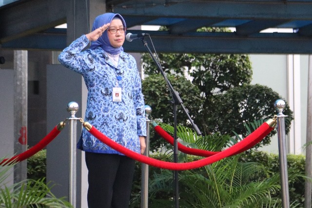 20171222 upacara hari ibu4