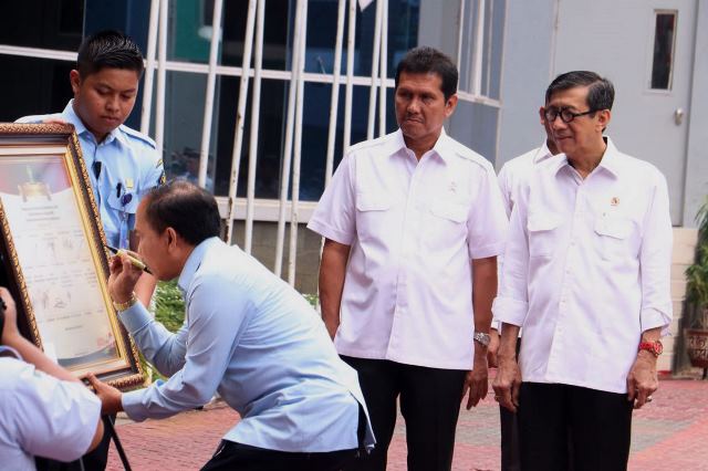 20180108 kunjungan ke kumham5