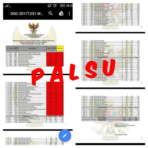 20180109 palsuuuuuuuuuuuuuu