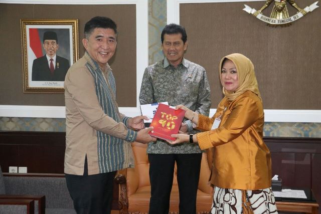 20180112 audiensi bupati belu2