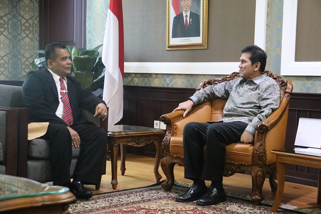 20180112 temui bupati belu2