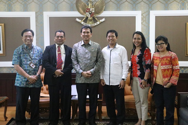 20180112 temui bupati belu2