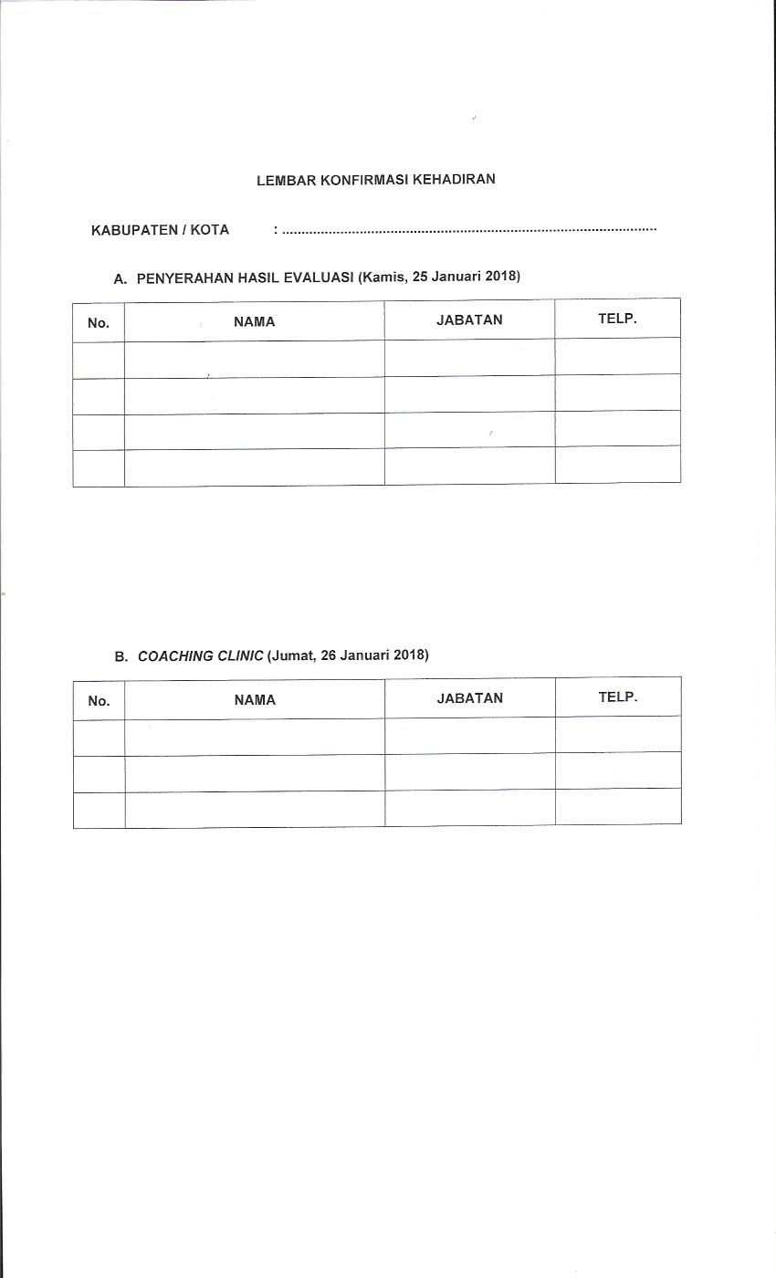 20180122 Undangan penyerahan LHEA kinerja Page 5