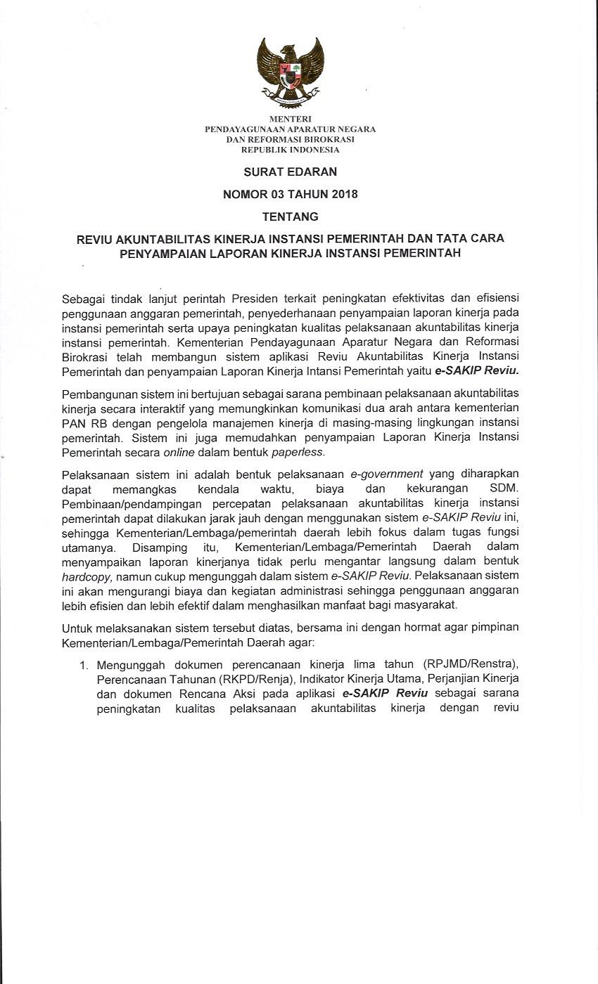 20180124 semenpanrb2018 03 Page 2