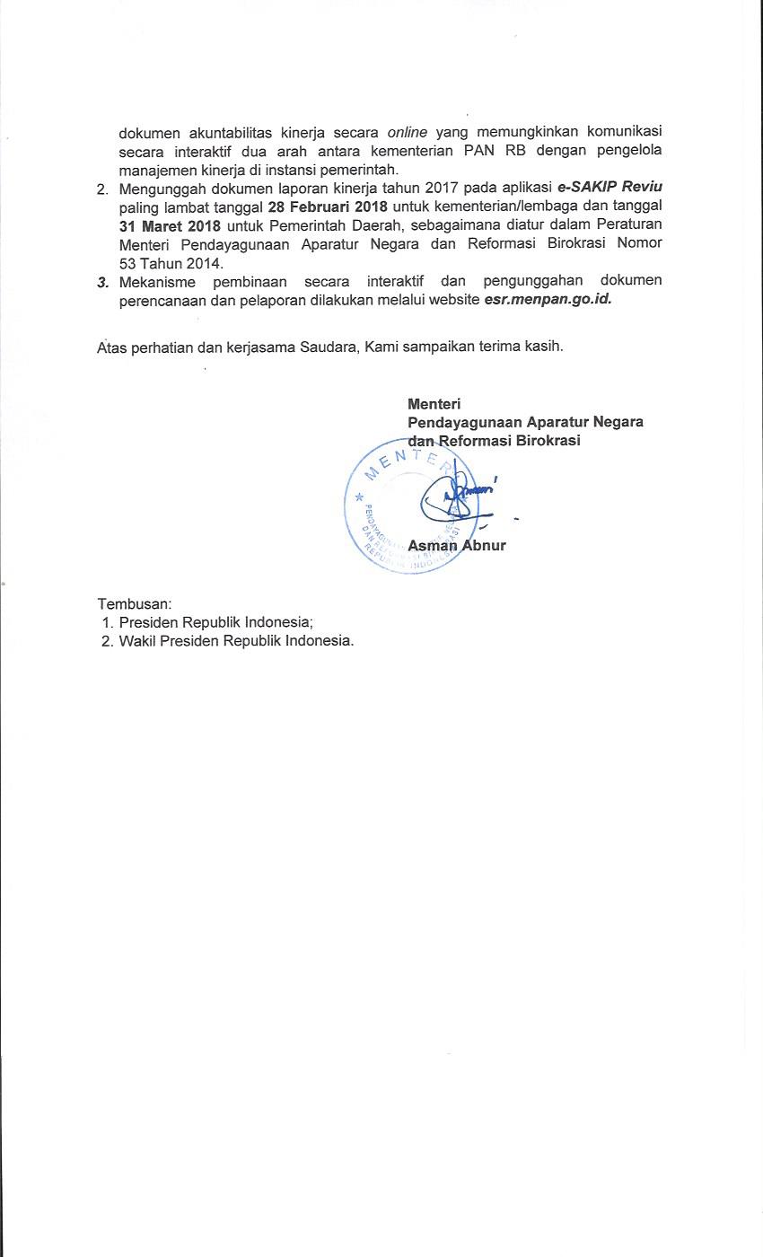 20180124 semenpanrb2018 03 Page 3