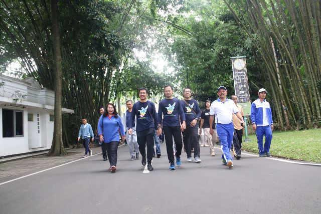 20180202 Menteri bogor9
