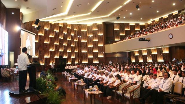 20180205 pengarahan CPNS PUPR5