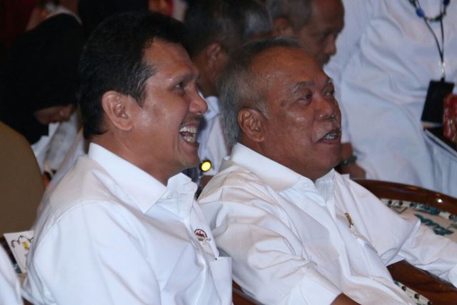 20180205 pengarahan CPNS PUPR5