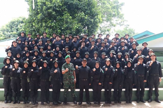 20180219 cpns rindam jaya edit