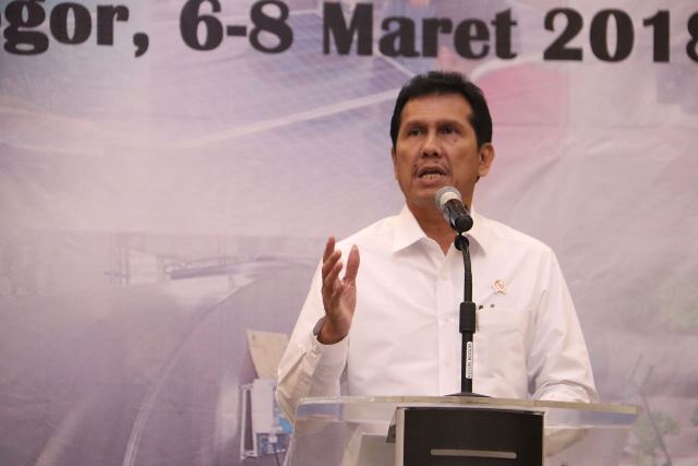 20180306 raker lipi menteri2