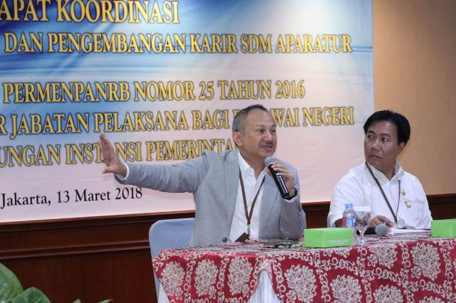 20180313 rakor sdm
