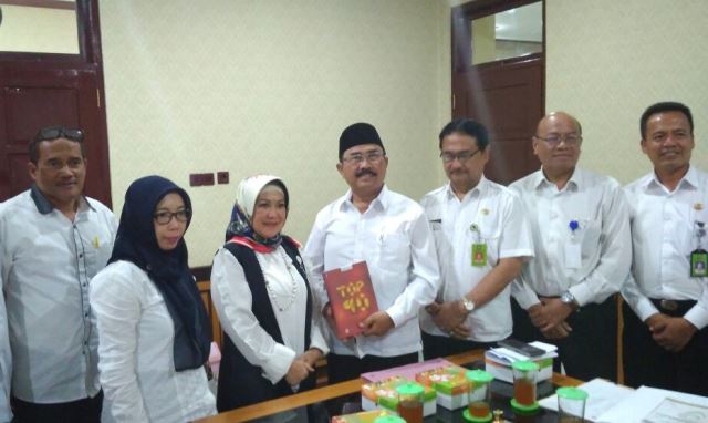 20180314 diah kulonprogo3