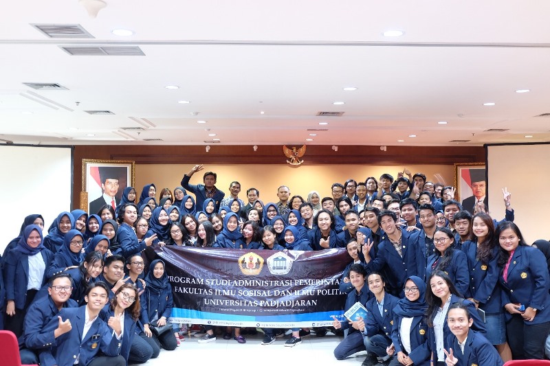 20180329 Kunjungan Unpad 7