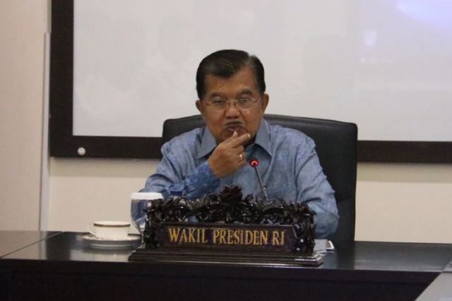 20180402 Rakor wapres4