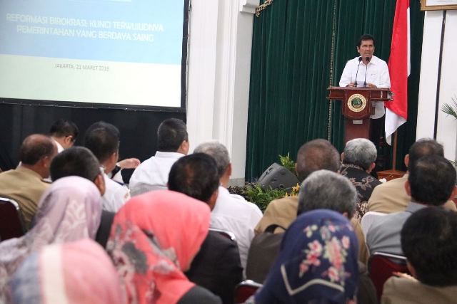 20190923 diah di kemsos2