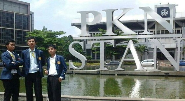 20180413 PKN STAN