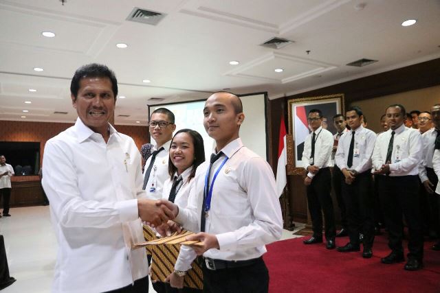20180417 penyerahan SKCPNS menpan9