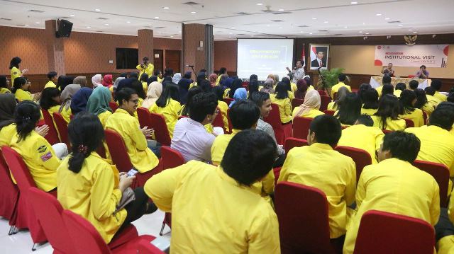 20180503 kunjungan mahasiswa UI1