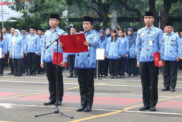 20180521 upacara harkitnas3