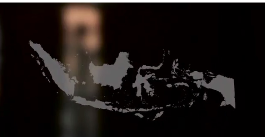 20180611 2ASN Harus Netral Tidak Boleh Berpihak