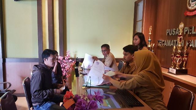 20180613 ilustrasi pelayanan publik mks
