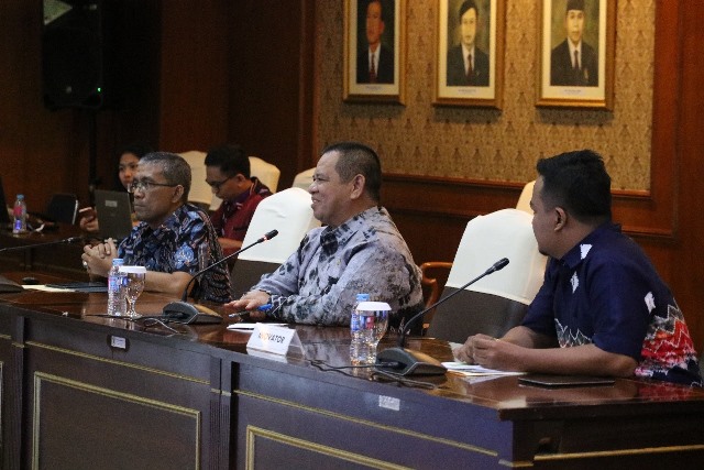 20180719 bupati Tapin1