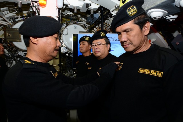 20180730 asman pondok dayung8