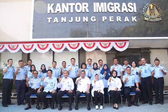20180807 diah imograsi tgperak7